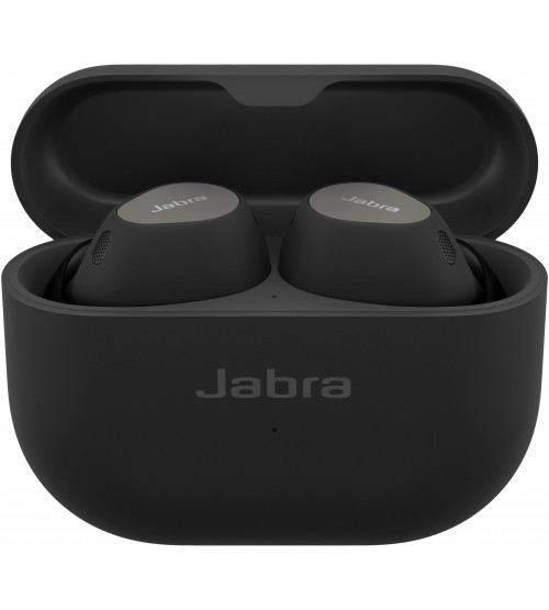 JABRA GN ELITE 10